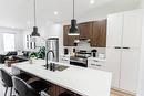 123 Morley Ave, Winnipeg, MB 