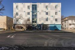 207-369 Stradbrook AVE  Winnipeg, MB R3L 0J7