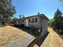 913 Falmouth Rd, Saanich, BC  - Outdoor 