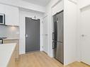 502-1115 Johnson St, Victoria, BC  - Indoor 