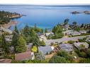 3971 Hammond Bay Rd, Nanaimo, BC 