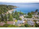 3971 Hammond Bay Rd, Nanaimo, BC 