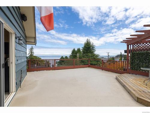 3971 Hammond Bay Rd, Nanaimo, BC 