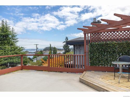 3971 Hammond Bay Rd, Nanaimo, BC 