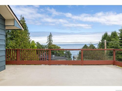 3971 Hammond Bay Rd, Nanaimo, BC 