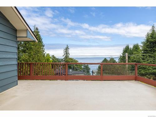 3971 Hammond Bay Rd, Nanaimo, BC 