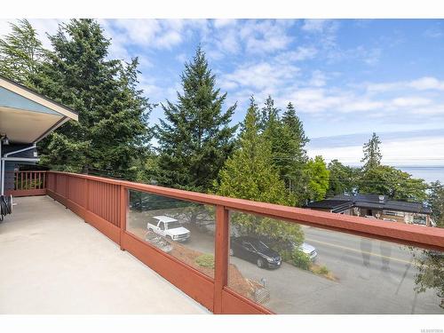 3971 Hammond Bay Rd, Nanaimo, BC 