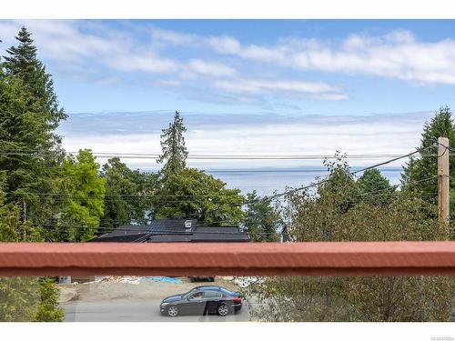 3971 Hammond Bay Rd, Nanaimo, BC 