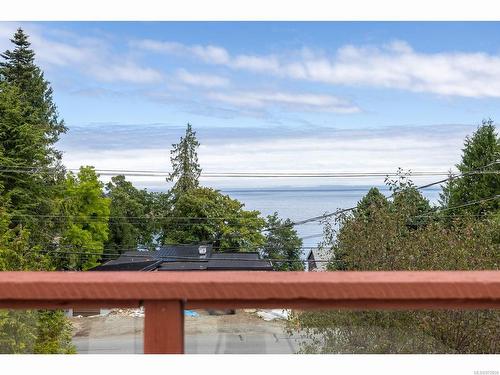 3971 Hammond Bay Rd, Nanaimo, BC 