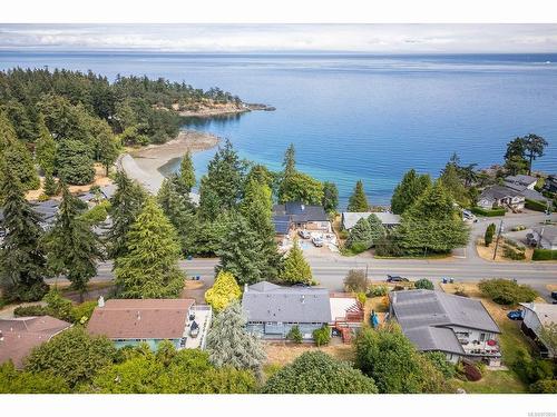 3971 Hammond Bay Rd, Nanaimo, BC 