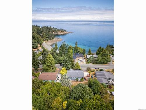 3971 Hammond Bay Rd, Nanaimo, BC 