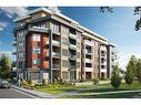 606-6340 Mcrobb Ave, Nanaimo, BC  - Outdoor With Facade 