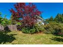 3923 Wavecrest Rd, Campbell River, BC 