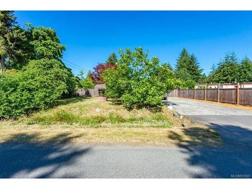 3923 Wavecrest Rd, Campbell River, BC 