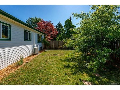 3923 Wavecrest Rd, Campbell River, BC 