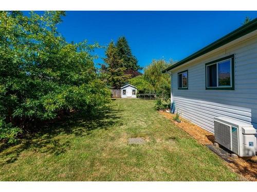 3923 Wavecrest Rd, Campbell River, BC 