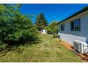 3923 Wavecrest Rd, Campbell River, BC 