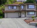 4732 Fairbrook Cres, Nanaimo, BC 