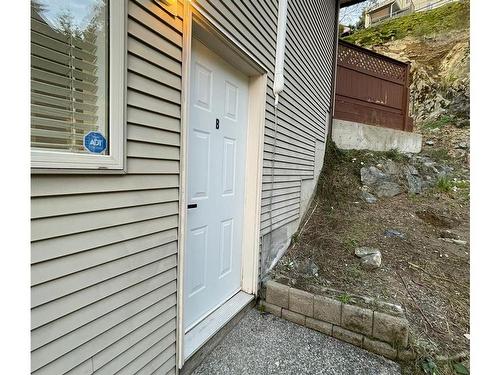 4732 Fairbrook Cres, Nanaimo, BC 