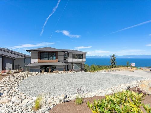 100 Abalone Pl, Nanaimo, BC 