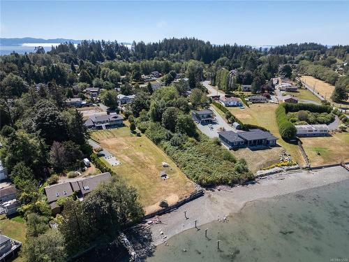 1607 Dufour Rd, Sooke, BC 