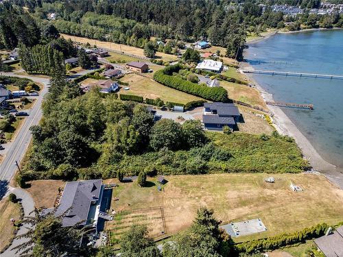 1607 Dufour Rd, Sooke, BC 