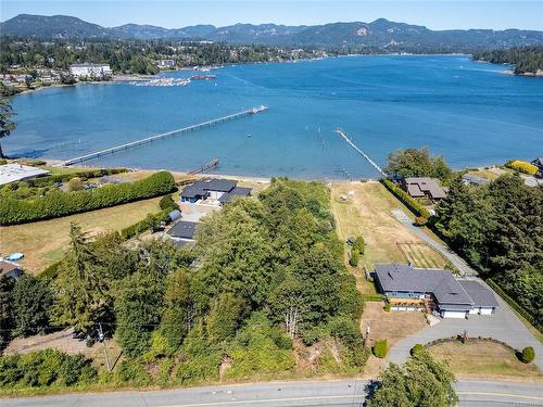 1607 Dufour Rd, Sooke, BC 