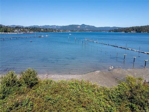 1607 Dufour Rd, Sooke, BC 