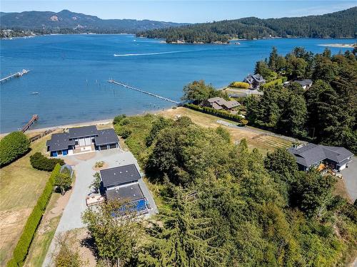 1607 Dufour Rd, Sooke, BC 