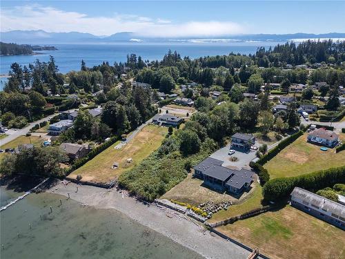 1607 Dufour Rd, Sooke, BC 