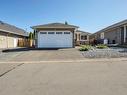 2698 Vancouver Pl, Campbell River, BC 