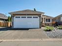 2698 Vancouver Pl, Campbell River, BC 