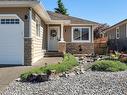 2698 Vancouver Pl, Campbell River, BC 