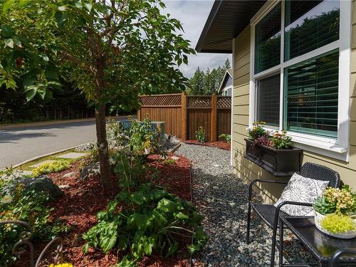 36-3205 Gibbins Rd, Duncan, BC 