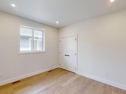 2967 Gilbert Road, Kamloops, BC - Indoor Photo Showing Other Room