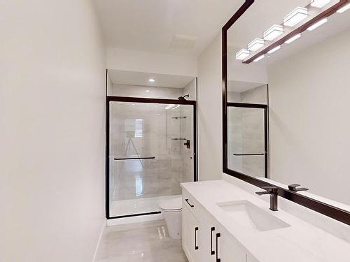 2967 Gilbert Road, Kamloops, BC - Indoor Photo Showing Bathroom