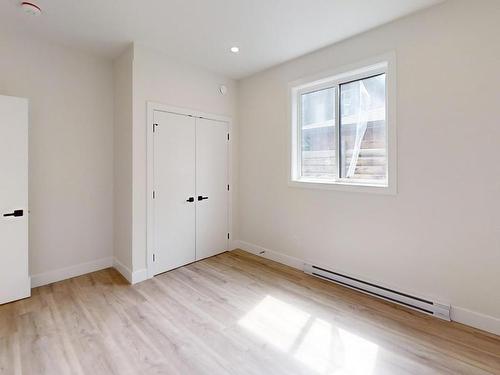 2967 Gilbert Road, Kamloops, BC - Indoor Photo Showing Other Room