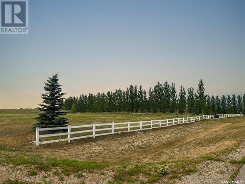 118 Slater Crescent, Edenwold Rm No. 158, SK 