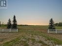 118 Slater Crescent, Edenwold Rm No. 158, SK 