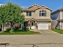 42-1760 Copperhead Drive, Kamloops, BC 