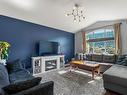 42-1760 Copperhead Drive, Kamloops, BC 