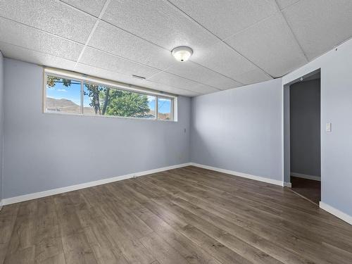 2603 Argyle Ave, Kamloops, BC - Indoor Photo Showing Other Room