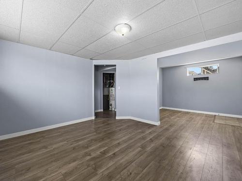 2603 Argyle Ave, Kamloops, BC - Indoor Photo Showing Other Room