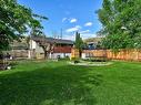 2603 Argyle Ave, Kamloops, BC  - Outdoor 