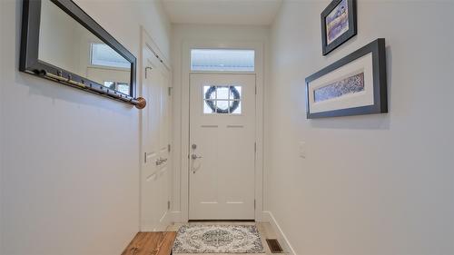 47-1960 Klo Road, Kelowna, BC - Indoor Photo Showing Other Room