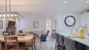 47-1960 Klo Road, Kelowna, BC  - Indoor Photo Showing Dining Room 