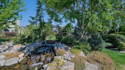 47-1960 Klo Road, Kelowna, BC - Outdoor