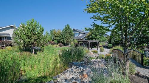 47-1960 Klo Road, Kelowna, BC - Outdoor