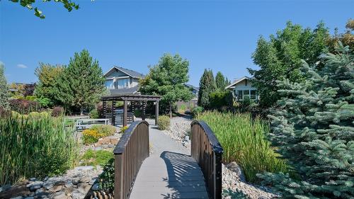 47-1960 Klo Road, Kelowna, BC - Outdoor