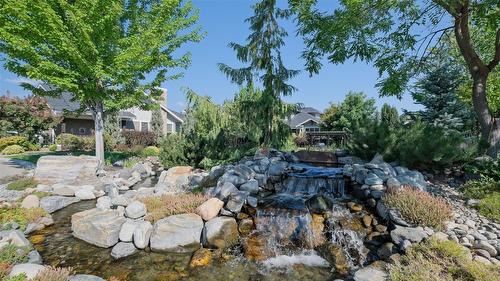 47-1960 Klo Road, Kelowna, BC - Outdoor